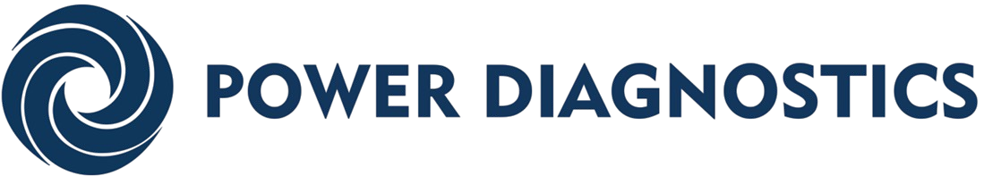 Power Diagnostics