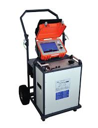 SPX32-1750-P-SX-N