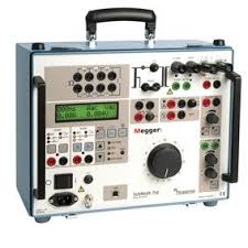 SVERKER-780